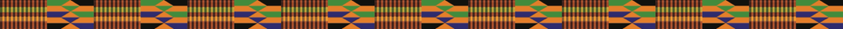 Stacks Image 72